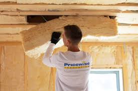 Trusted Williamston, SC Insulation Experts